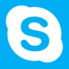 Skype