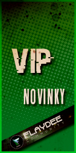 VIP